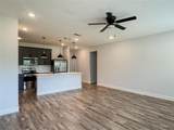 3105 Spencer Street - Photo 8