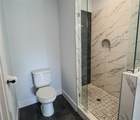 3105 Spencer Street - Photo 9