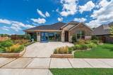 3201 Hidden Valley Drive - Photo 1