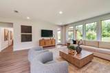 3201 Hidden Valley Drive - Photo 13