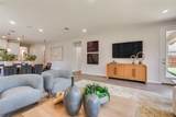 3201 Hidden Valley Drive - Photo 15