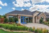 3201 Hidden Valley Drive - Photo 2