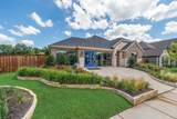 3201 Hidden Valley Drive - Photo 4