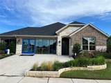 3201 Hidden Valley Drive - Photo 6