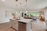 3201 Hidden Valley Drive - Photo 7