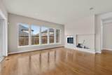 3778 Pistol Creek Drive - Photo 10