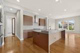 3778 Pistol Creek Drive - Photo 11