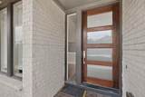 3778 Pistol Creek Drive - Photo 2