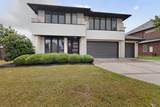 3778 Pistol Creek Drive - Photo 33