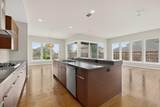 3778 Pistol Creek Drive - Photo 4
