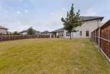 3778 Pistol Creek Drive - Photo 5