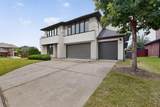 3778 Pistol Creek Drive - Photo 6