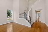 3778 Pistol Creek Drive - Photo 8