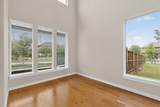 3778 Pistol Creek Drive - Photo 9
