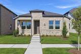 3204 Winecup Road - Photo 1