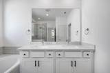 3204 Winecup Road - Photo 10