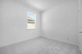 3204 Winecup Road - Photo 11