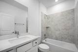 3204 Winecup Road - Photo 12