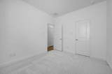 3204 Winecup Road - Photo 13