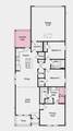 3204 Winecup Road - Photo 14
