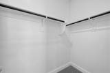 3204 Winecup Road - Photo 16