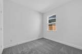3204 Winecup Road - Photo 17