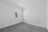 3204 Winecup Road - Photo 18