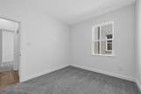 3204 Winecup Road - Photo 19