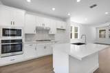 3204 Winecup Road - Photo 2