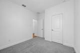 3204 Winecup Road - Photo 20