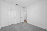 3204 Winecup Road - Photo 21