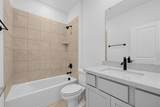 3204 Winecup Road - Photo 22