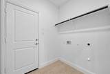 3204 Winecup Road - Photo 23