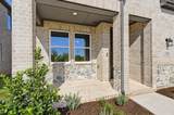 3204 Winecup Road - Photo 24