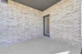 3204 Winecup Road - Photo 26