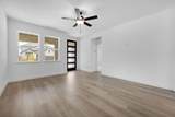 3204 Winecup Road - Photo 3