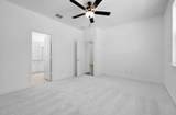 3204 Winecup Road - Photo 4