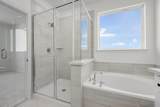3204 Winecup Road - Photo 5