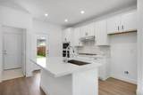 3204 Winecup Road - Photo 6