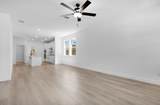 3204 Winecup Road - Photo 7
