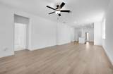 3204 Winecup Road - Photo 8