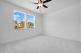 3204 Winecup Road - Photo 9