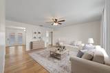 106 Cottonwood Street - Photo 1