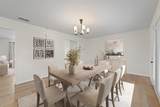 106 Cottonwood Street - Photo 2