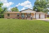 106 Cottonwood Street - Photo 3