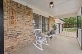106 Cottonwood Street - Photo 4