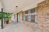 106 Cottonwood Street - Photo 5