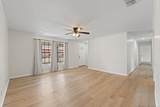 106 Cottonwood Street - Photo 6