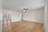 106 Cottonwood Street - Photo 7