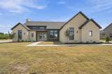 6040 Lindenwood Drive - Photo 1